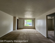 Unit for rent at 4920-4979 Suzanne Lea Street Se, Salem, OR, 97302