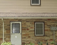 Unit for rent at 2241 Brownstone Ln, SPRING GROVE, PA, 17362