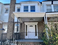 Unit for rent at 922 Granite St, PHILADELPHIA, PA, 19124