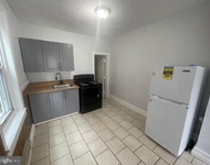 Unit for rent at 1514 Arrott St, PHILADELPHIA, PA, 19124