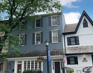 Unit for rent at 131 E State St, KENNETT SQUARE, PA, 19348