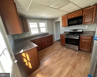 Unit for rent at 212 Chestnut St, DELRAN, NJ, 08075