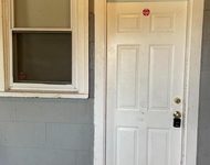 Unit for rent at 8496 Lansdowne Ave, UPPER DARBY, PA, 19082