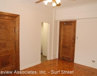 Unit for rent at 530 W. Diversey, Chicago, IL, 60614