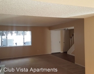 Unit for rent at 3815 Columbus Street, Bakersfield, CA, 93306