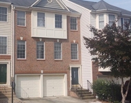 Unit for rent at 9043 Brewer Creek Pl, MANASSAS, VA, 20109