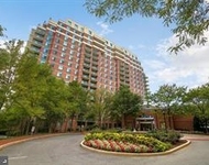 Unit for rent at 11700 Old Georgetown Rd, NORTH BETHESDA, MD, 20852