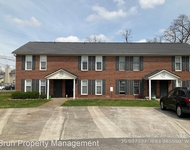 Unit for rent at 9101 Parktop Ln., Knoxville, TN, 37923