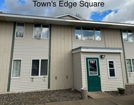 Unit for rent at 787 9th Ave. Ne, Foley, MN, 56329