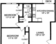 Unit for rent at 1441 Boxwood Blvd, Columbus, GA, 31906