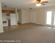 Unit for rent at 100 Pinnacle Court, Frankfort, KY, 40601