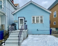 Unit for rent at 729 West Avenue, Buffalo, NY, 14213