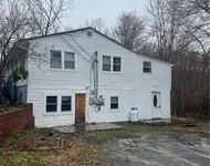 Unit for rent at 54 Krystal Lane, Plattekill, NY, 12589