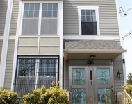 Unit for rent at 337 Beach 42nd Street, Far Rockaway, NY, 11691