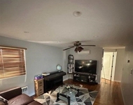 Unit for rent at 761 Jackson Avenue, Lindenhurst, NY, 11757