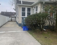 Unit for rent at 15-17 Oceanview Road, Lynbrook, NY, 11563