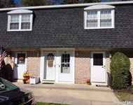 Unit for rent at 2 Anchorage Lane, Oyster Bay, NY, 11771