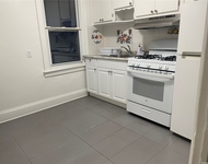 Unit for rent at 114-43 114th Street, South Ozone Park, NY, 11420