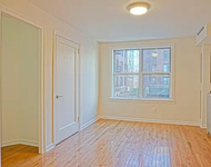 Unit for rent at 34-46 91st Street, Jackson Heights, NY 11372