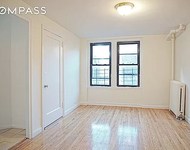 Unit for rent at 34-18 91st Street, Jackson Heights, NY 11372
