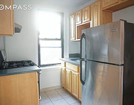 Unit for rent at 34-18 91st Street, Jackson Heights, NY 11372