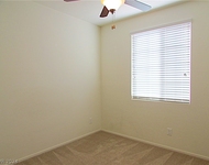 Unit for rent at 50 Aura De Blanco Street, Henderson, NV, 89074