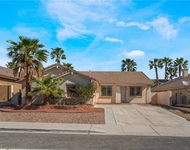 Unit for rent at 9624 W Gilmore Avenue, Las Vegas, NV, 89129