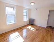 Unit for rent at 34 91st Street, Brooklyn, NY 11209