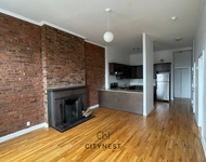 Unit for rent at 259 Flatbush Avenue, Brooklyn, NY 11217