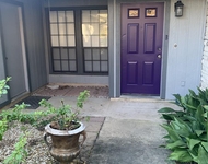 Unit for rent at 7005 Oak Meadow Cir, Austin, TX, 78736