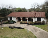 Unit for rent at 5704 Lands End St, Austin, TX, 78734