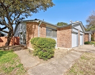 Unit for rent at 9004 Sanger Dr, Austin, TX, 78748