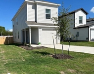 Unit for rent at 35 Trinity Cir, Lockhart, TX, 78644