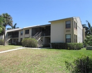 Unit for rent at 2051 Skimmer Court W, CLEARWATER, FL, 33762