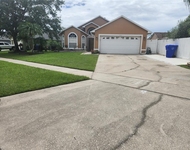 Unit for rent at 2483 Shelby Circle, KISSIMMEE, FL, 34743