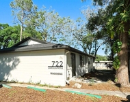 Unit for rent at 722 Angelina Lane, LAKELAND, FL, 33801
