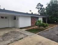 Unit for rent at 5823 Elm Street, NEW PORT RICHEY, FL, 34652