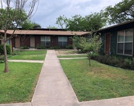 Unit for rent at 2314 Parker Ln, Austin, TX, 78741