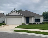 Unit for rent at 1884 Thompson Preserve Boulevard, BARTOW, FL, 33830