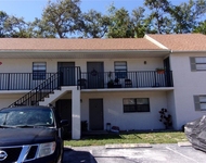 Unit for rent at 2142 Bradford Street, CLEARWATER, FL, 33760