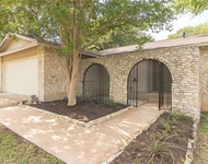 Unit for rent at 12102 Grey Rock Ln, Austin, TX, 78750