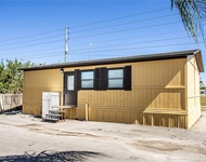 Unit for rent at 16203 Us Highway 19, HUDSON, FL, 34667