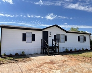 Unit for rent at 4040 N 10th Street, HAINES CITY, FL, 33844
