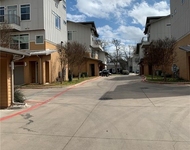 Unit for rent at 2606 Wilson St, Austin, TX, 78704