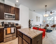 Unit for rent at 501 W 30th St, Austin, TX, 78705