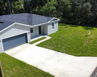 Unit for rent at 179 Fisher Way Trail, OCKLAWAHA, FL, 32179