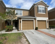 Unit for rent at 6388 Castelven Drive, ORLANDO, FL, 32835