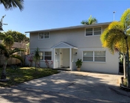 Unit for rent at 5526 Dinah Lane, SARASOTA, FL, 34231