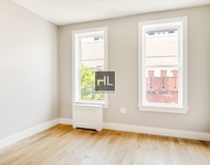 Unit for rent at 409 14 Street, BROOKLYN, NY, 11215