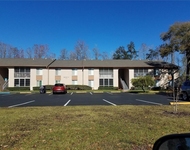 Unit for rent at 12135 Fox Chase Drive, HUDSON, FL, 34669